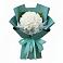 Букет цветов из: Гортензия в Тутаеве