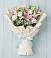 Букет цветов из: Лилии в Тутаеве