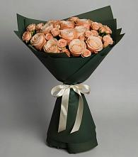 Букет Элегантный в Тутаеве