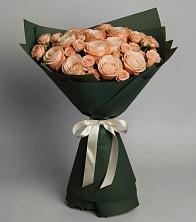 Букет Элегантный в Тутаеве