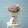 Букет цветов из: Орхидеи и Розы в Тутаеве