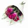 Букет цветов из: Розы в Тутаеве