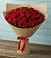 Букет Красные розы Милано в Тутаеве
