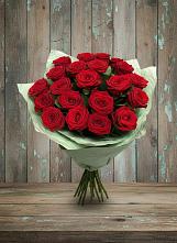 Букет Классика в Тутаеве